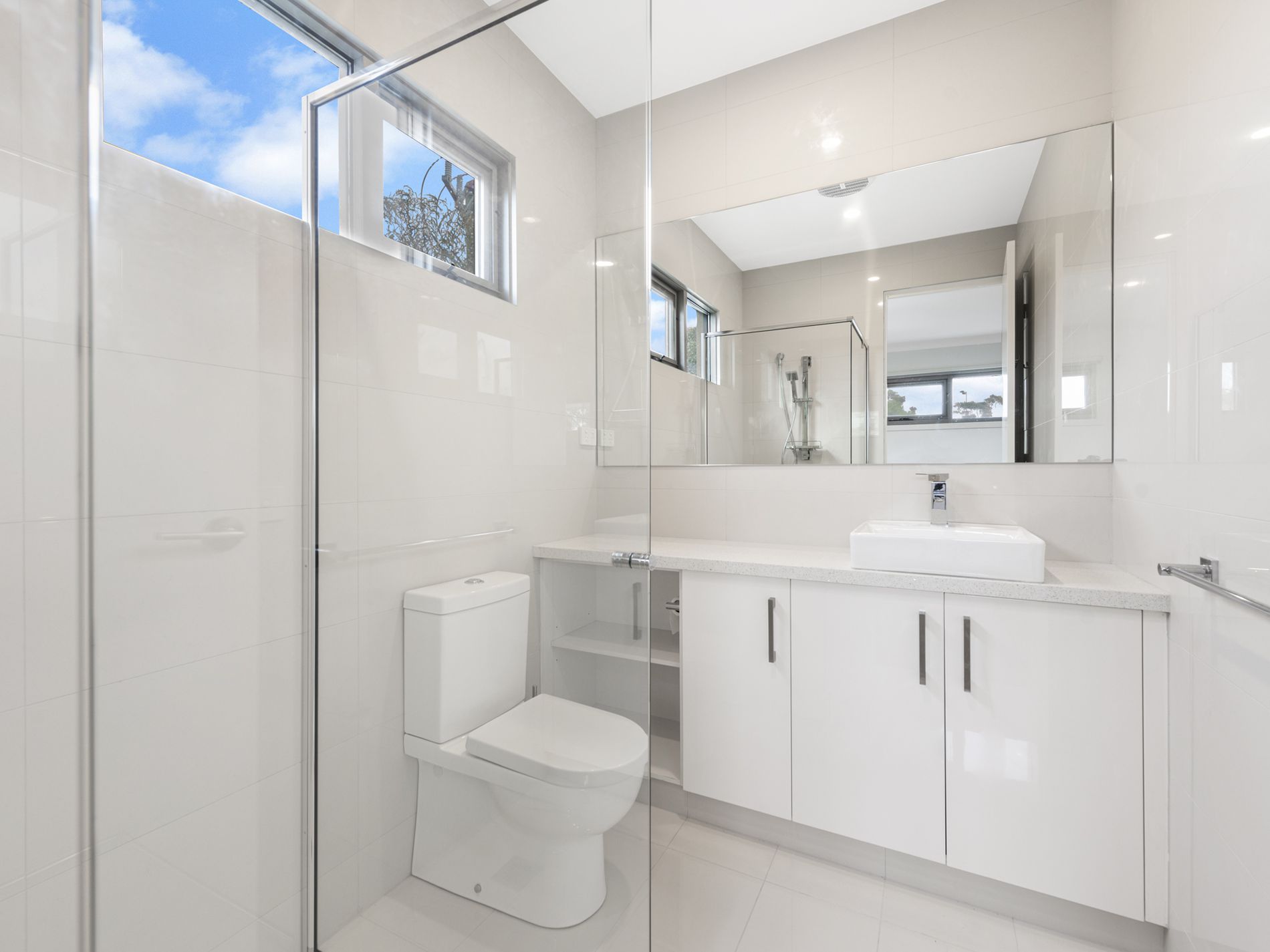 1652 Dandenong Road, Oakleigh East