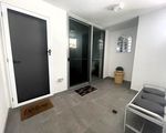 3 / 16 Marjorie Street, Mooloolaba