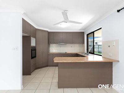 14 Stringybark Drive, Urangan