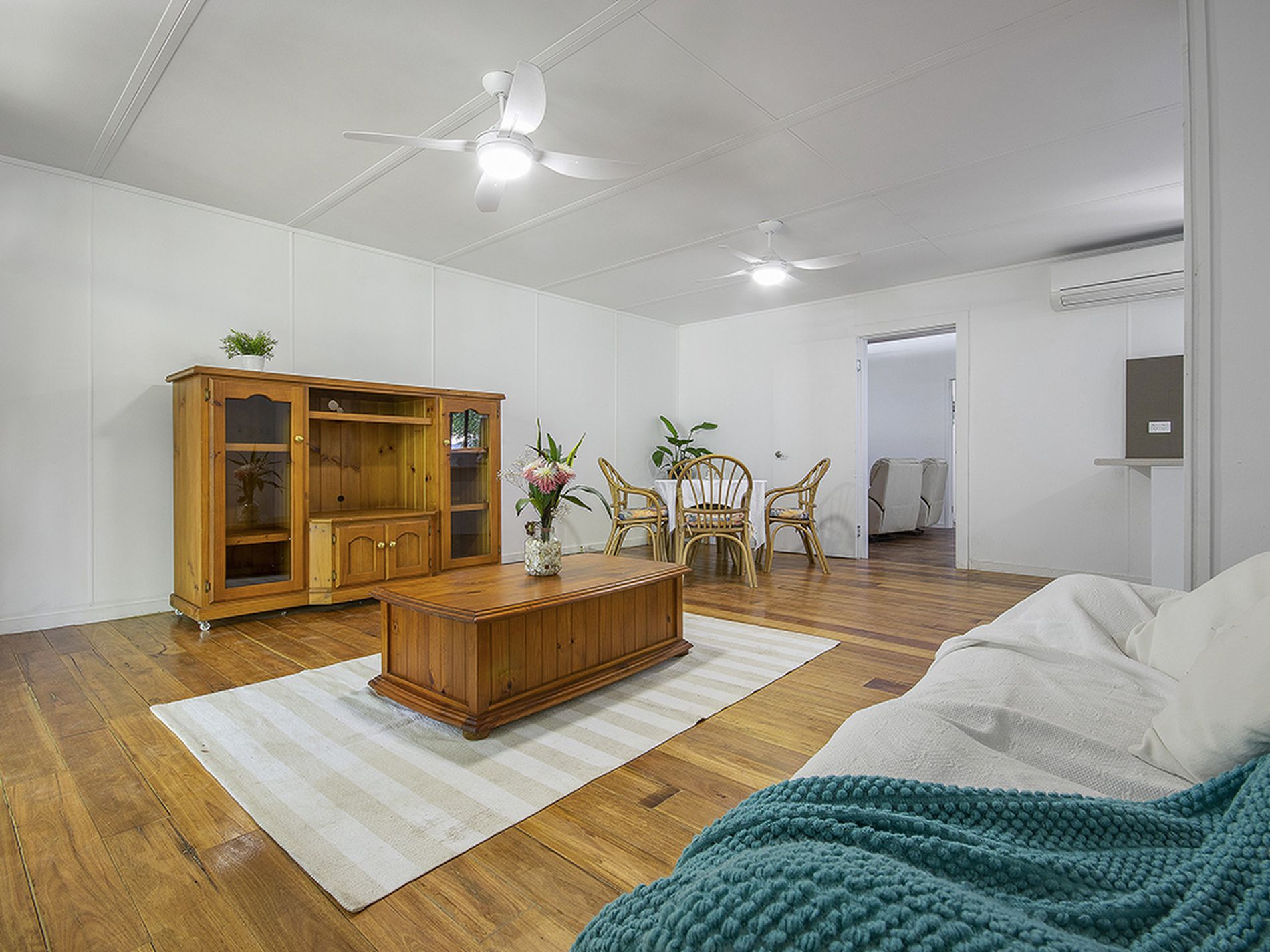 65 Justin Rd, Doonan