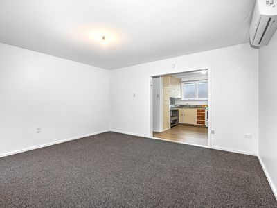 3 / 26 Clive Street, Phillipstown