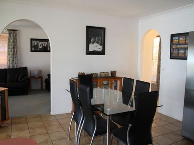 19 Victor Avenue, Forster