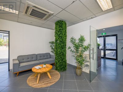 75 Erceg Road, Yangebup