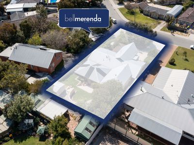 31 Hickory Road, Quinns Rocks
