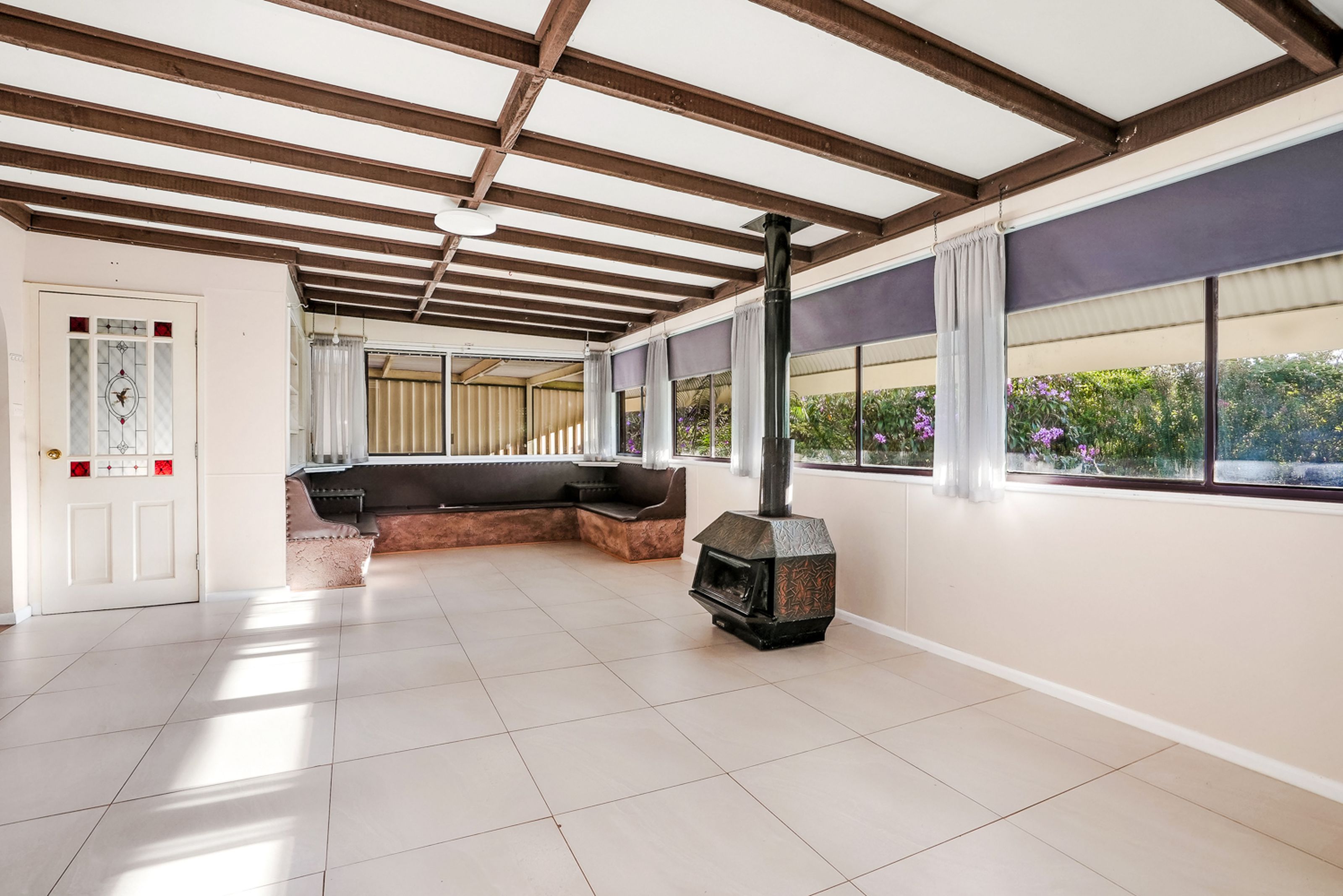 2 Orana Avenue, PENRITH