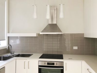 1 / 55 Tobruk Avenue, Port Kembla