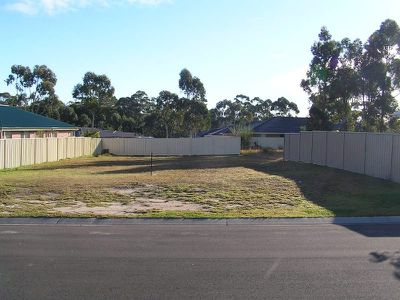 4 Seaberry Street, Sussex Inlet