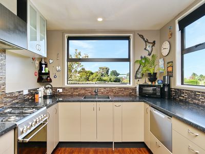 47 Batten Grove , Pines Beach