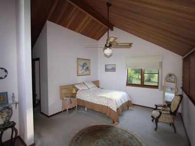 979 Moss Vale Rd, Kangaroo Valley