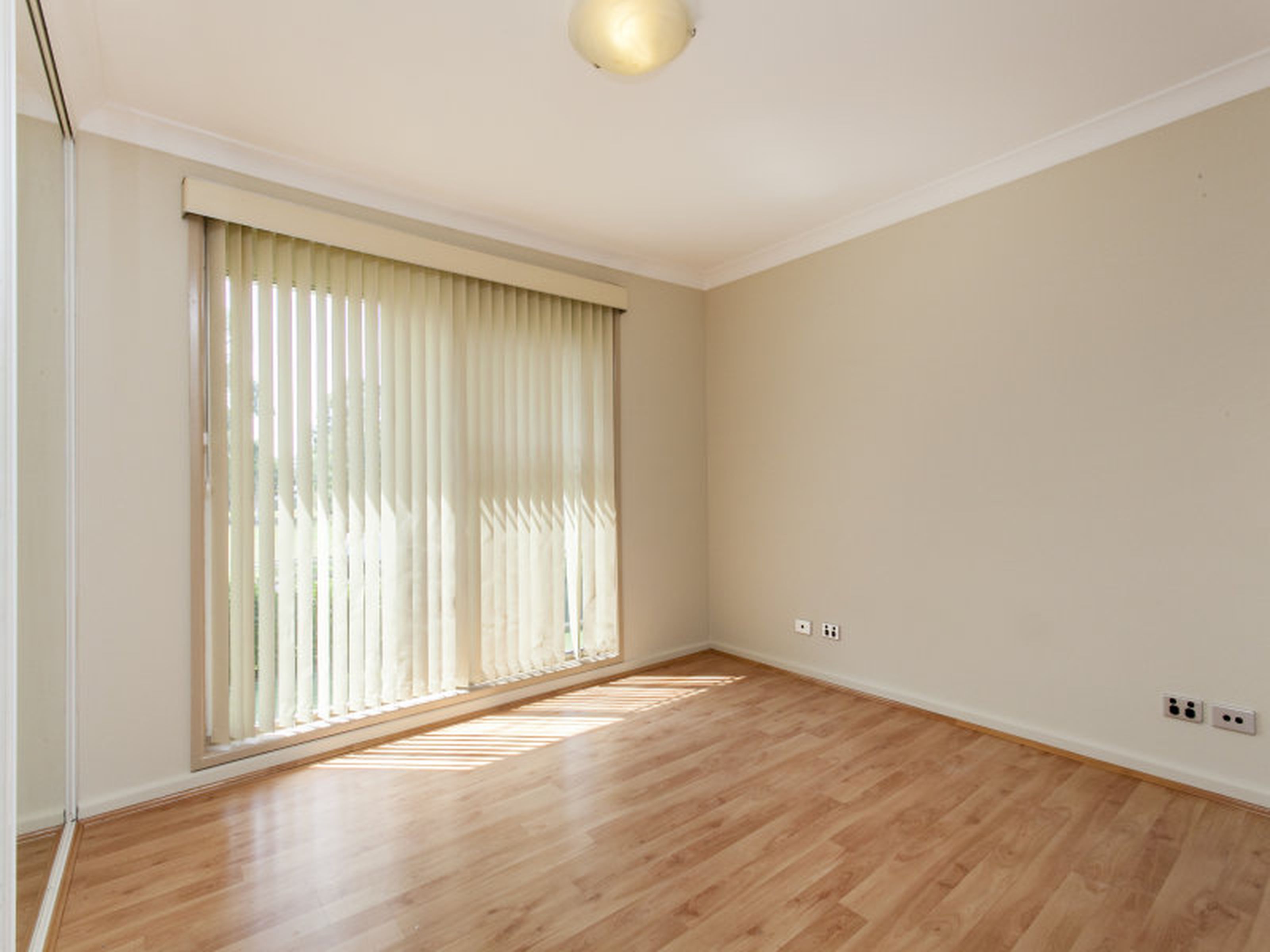 86 Tukara Road , SOUTH PENRITH