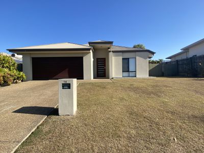 75 Samarai Drive, Nikenbah