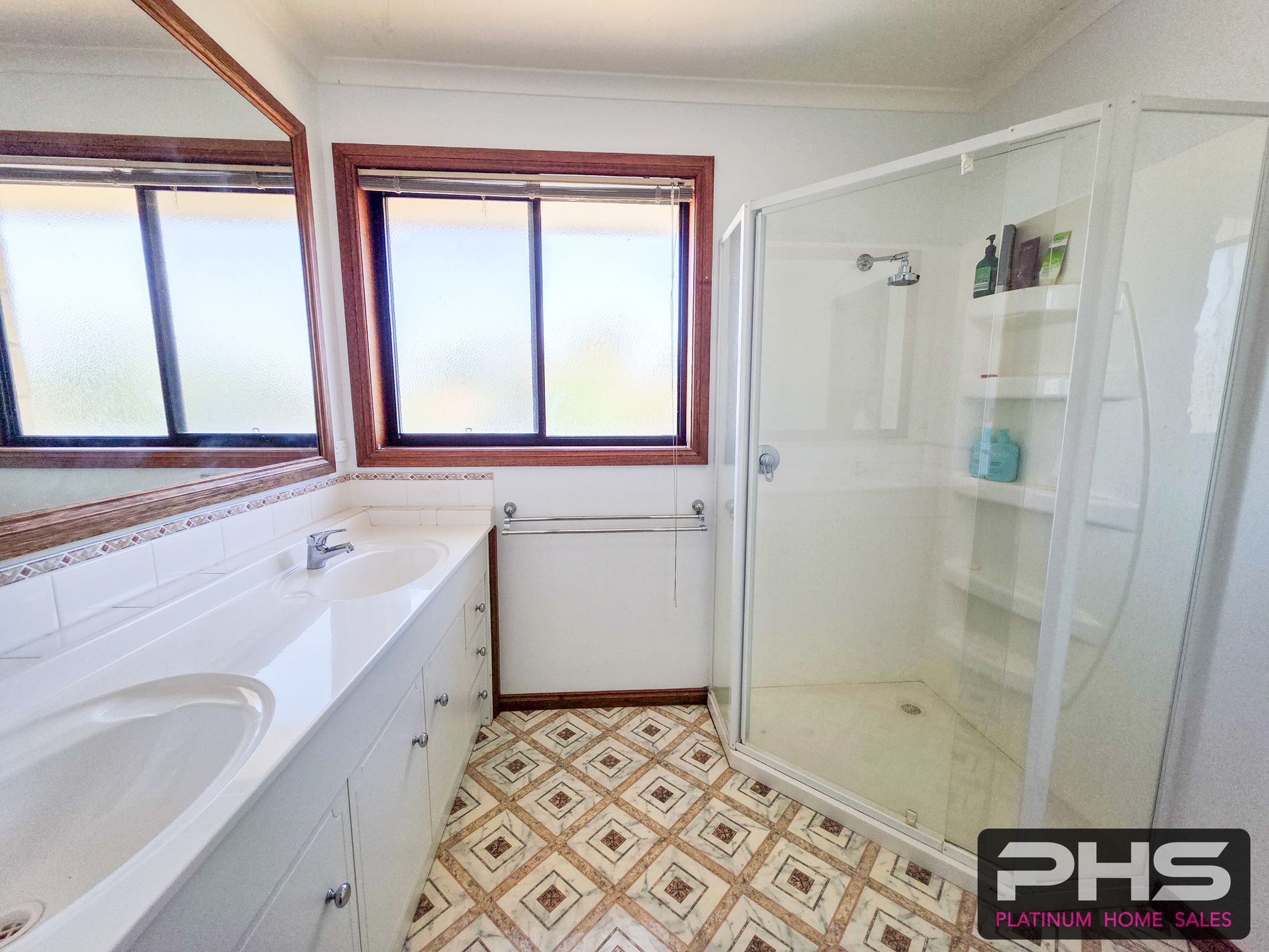1B Hall Street, Kerang