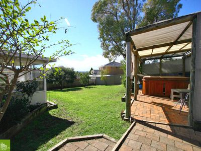 28 Bandicoot Drive, Blackbutt