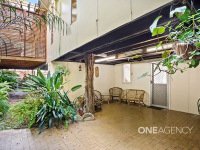 10 Alamein Road, Sussex Inlet