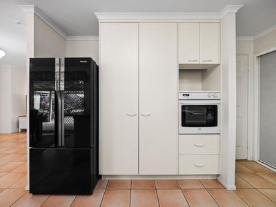 76 / 83 Lindsay Road, Buderim