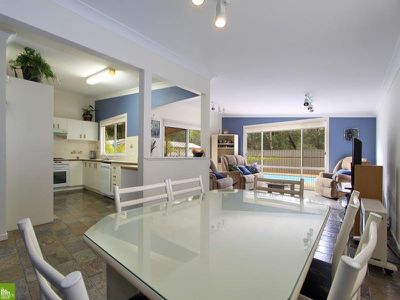 41 Ocean St, Windang