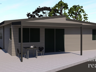 905 Pilkena Street, Tom Price