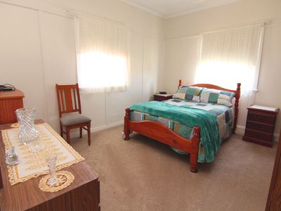 9 Kent Street, Tuncurry
