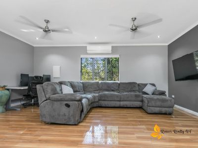 10 Aldridge Street, Southport