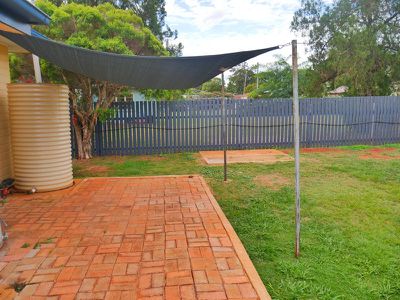 54 Walter Road, Kingaroy