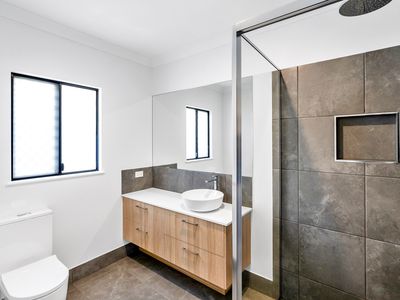 3 Huey Drive, Edmonton