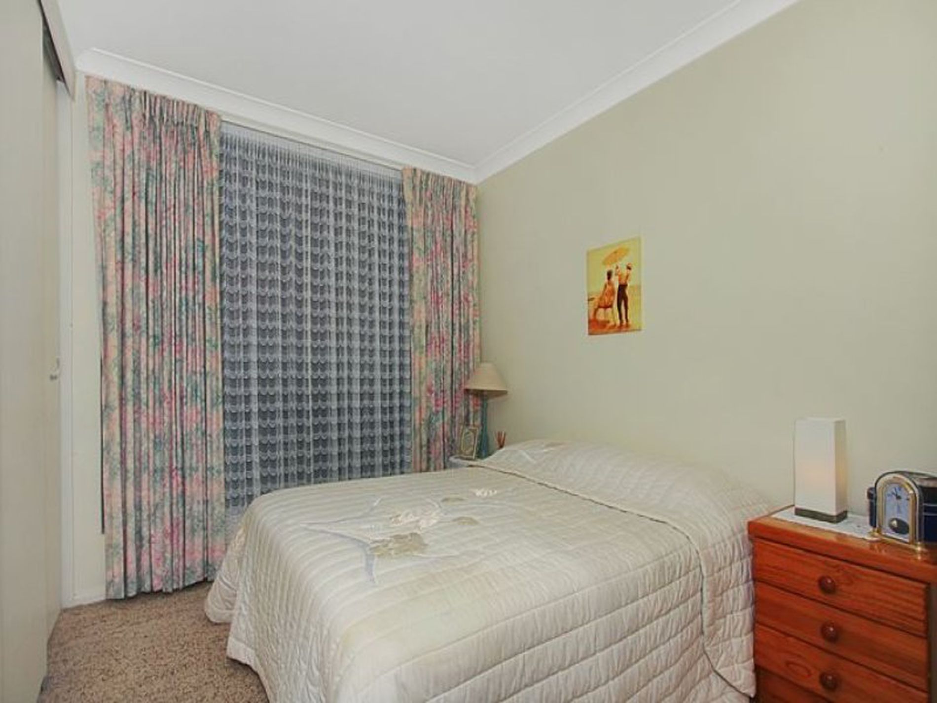 6 Linden Way, Mollymook