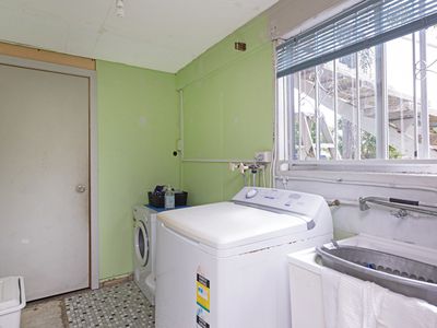 7 Outlook Street, Waterford West