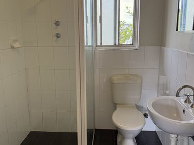 6 / 103 High Street, Kensington