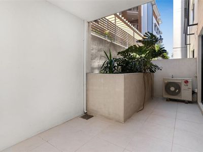 4 / 63 Ludwick St, Cannon Hill