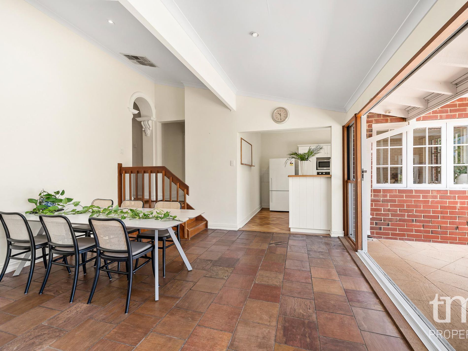 47 Marita Road, Nedlands
