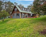 345 Mclachlans Road, Irishtown