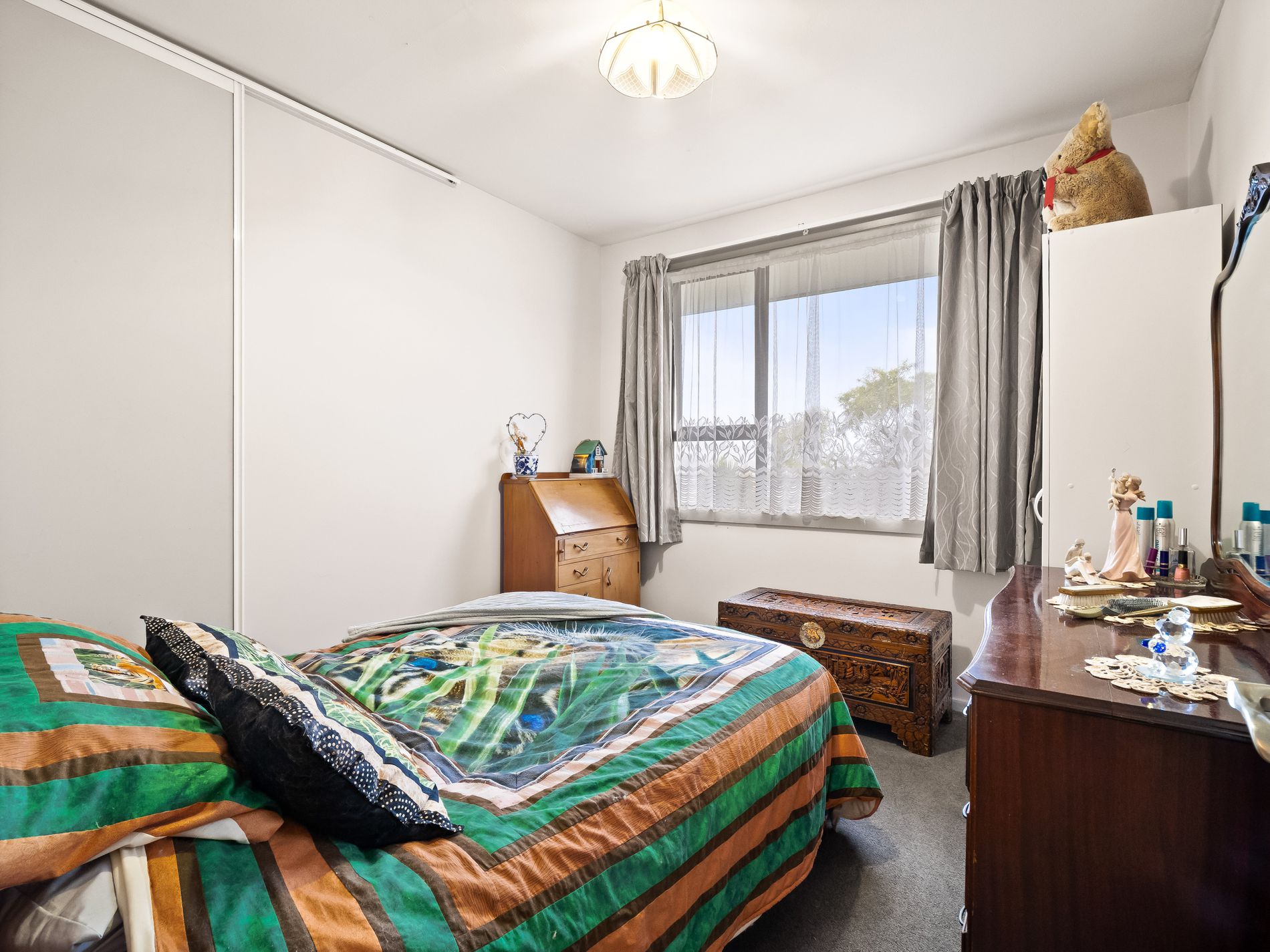 35 Kildare Street, Waikouaiti