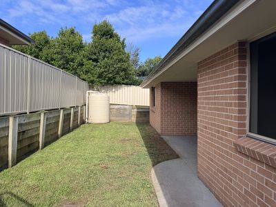 29 Kanuka Drive, Ulladulla