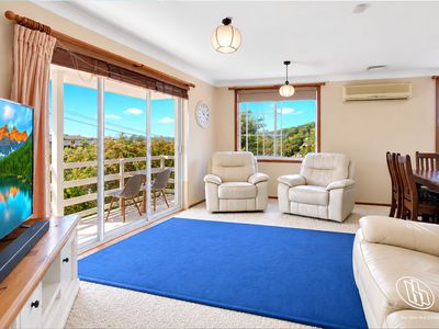 53 Montague Avenue, Kianga