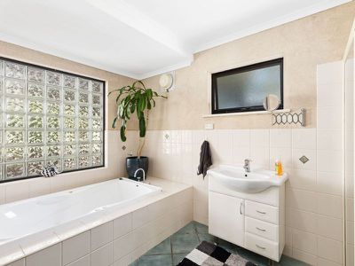 8 Geltwood Drive, Beachport