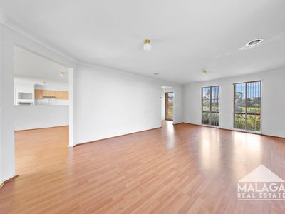 80 Cairnlea Drive, Cairnlea