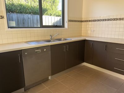 3 / 3 McNabb Avenue, Geelong West