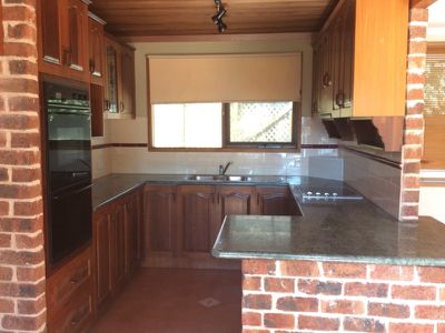 1a Koona Street, Albion Park Rail