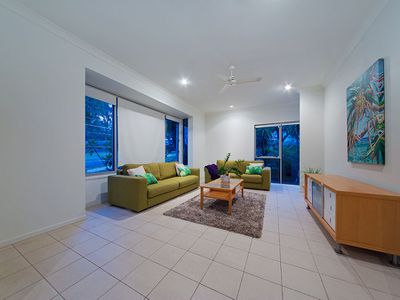105 Mossvale Drive, Wakerley