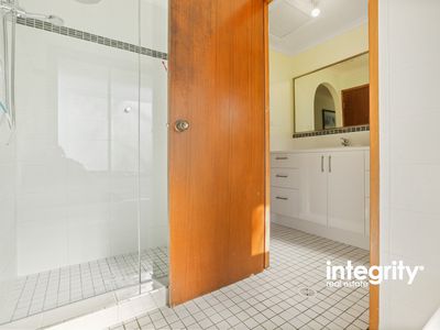 7 Bess Street, Vincentia