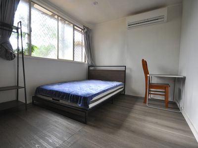 40 Bottlebrush Crescent, South Hedland