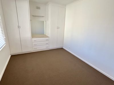 25 East Terrace, Meningie