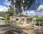 80 Kern Brothers Drive, Kirwan