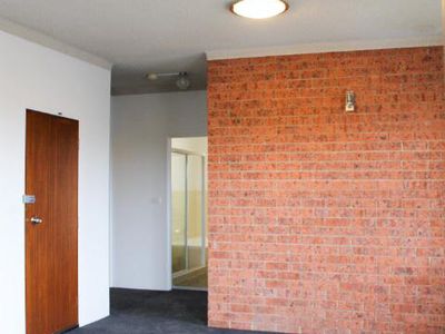 3 / 31 Barden Street, Arncliffe