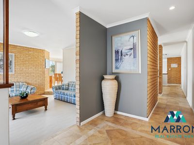 12 Bindoo Rise, Woodvale