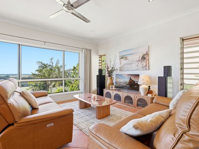 60 Daphne Drive, Redlynch