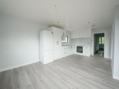 184 Main South Road, Green Island