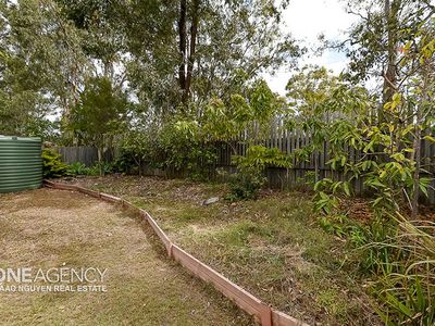 31 Hampstead Street, Forest Lake