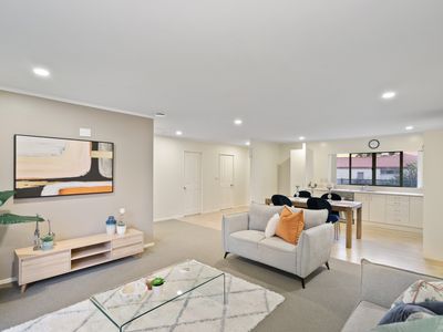 5 Neta Grove, Henderson