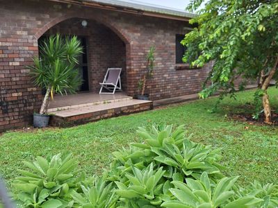 18 Illich Street, Kurrimine Beach
